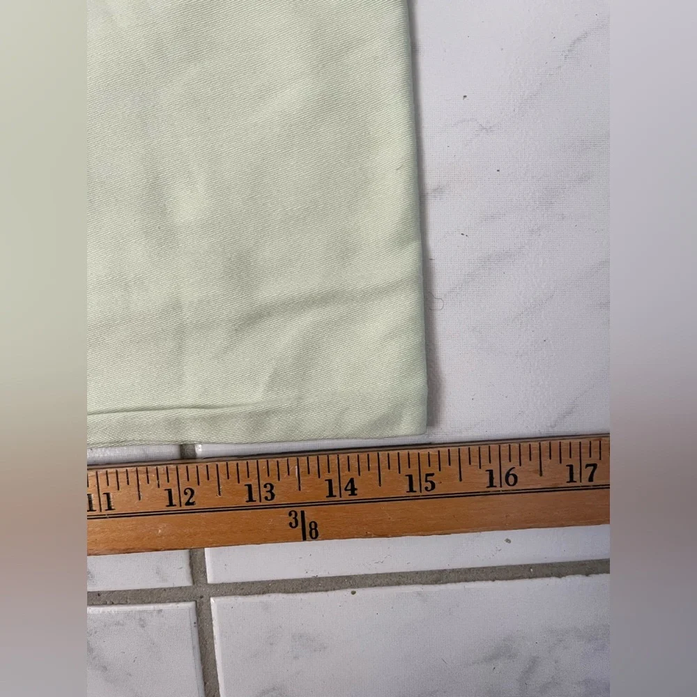 Authentic EXTRA LONG Burberry Dust Bag